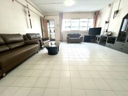 Blk 130 Yishun Street 11 (Yishun), HDB 4 Rooms #538497191